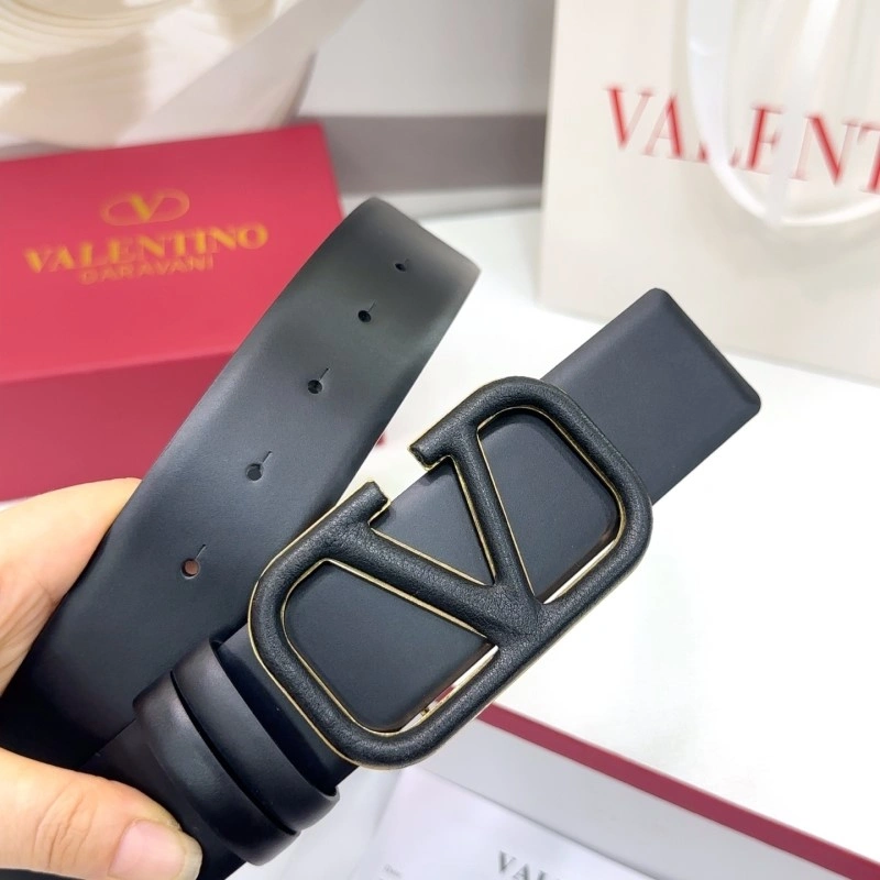 Stylish Valentino Belts 304047