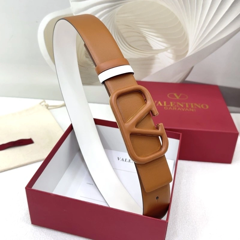 Valentino Belts Bright 304041