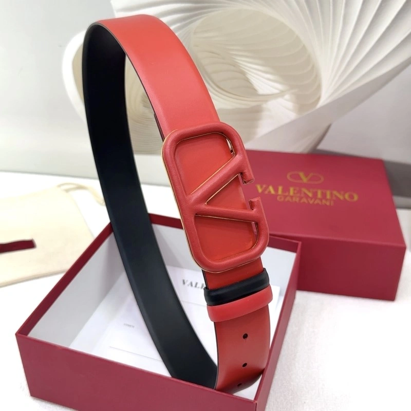Valentino Belts Original 304032