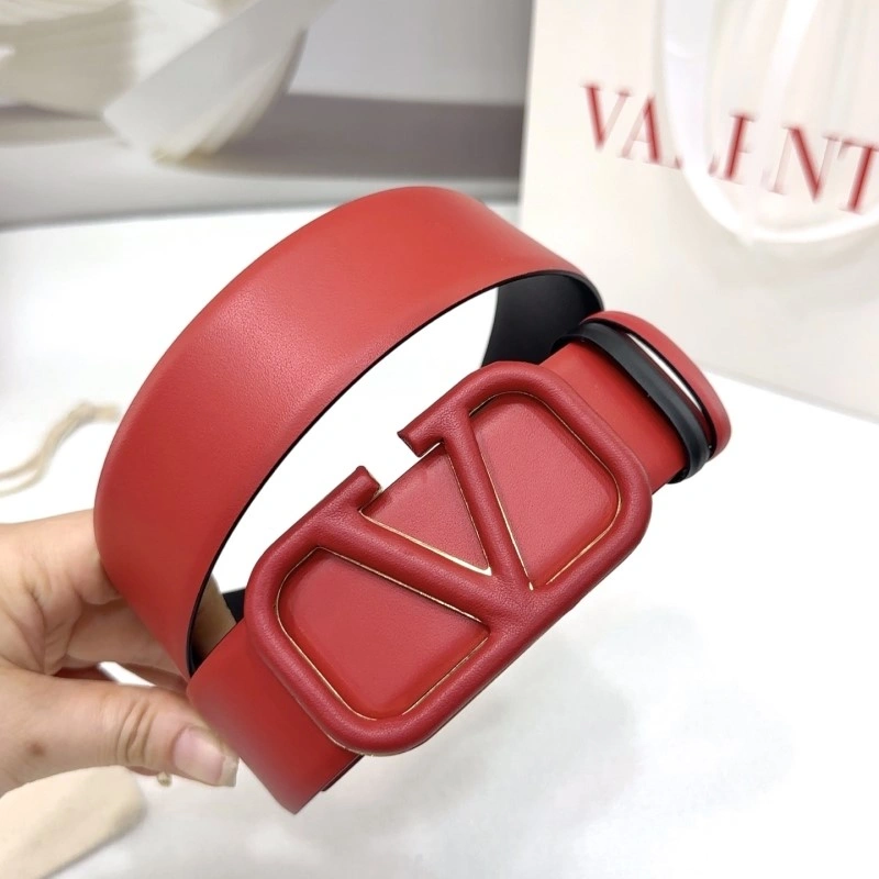 Valentino Belts Original 304032