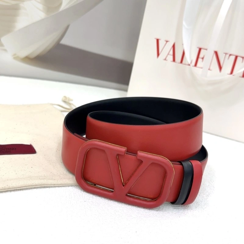 Valentino Belts Original 304032