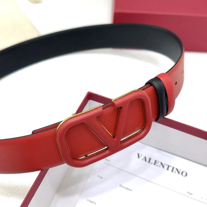 Valentino Belts Original 304032