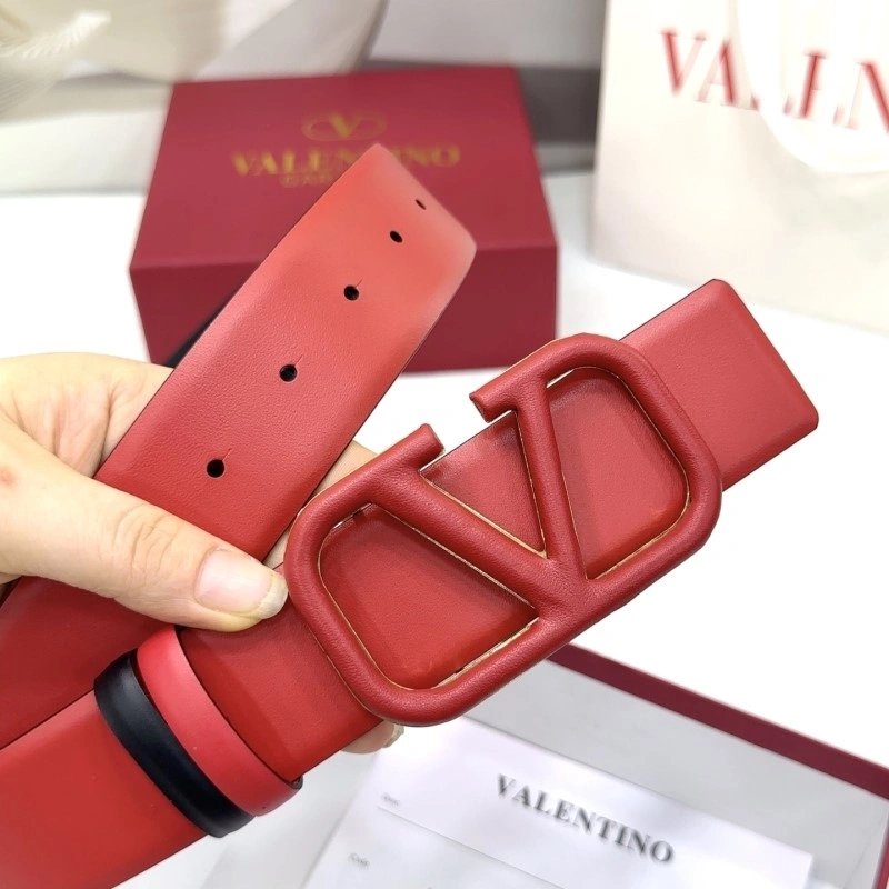 Valentino Belts Original 304032
