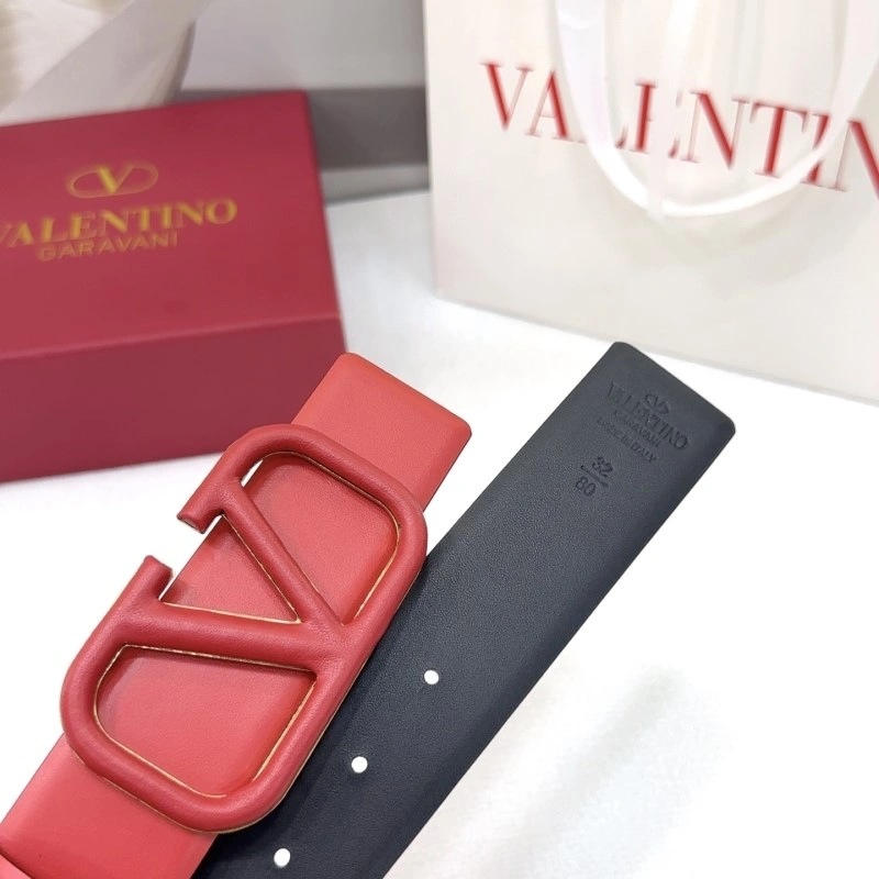 Valentino Belts Original 304032