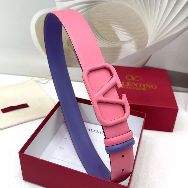 Valentino Belts TravelReady 304037