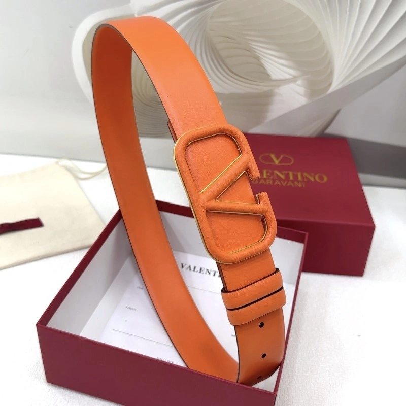 Valentino Belts HighPerformance 304023