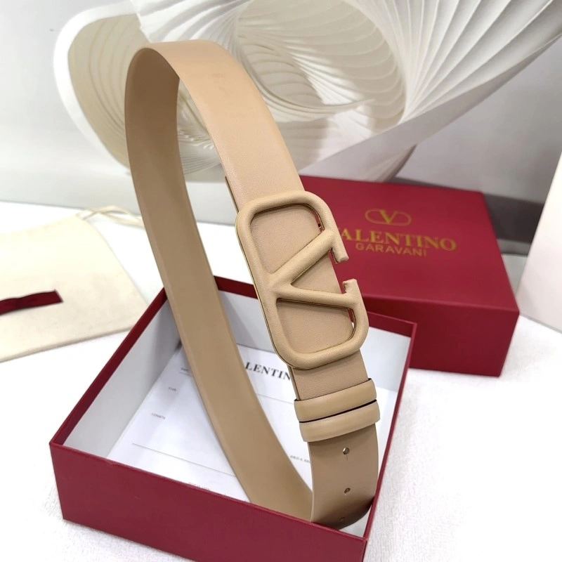 Valentino Belts Bold 304024