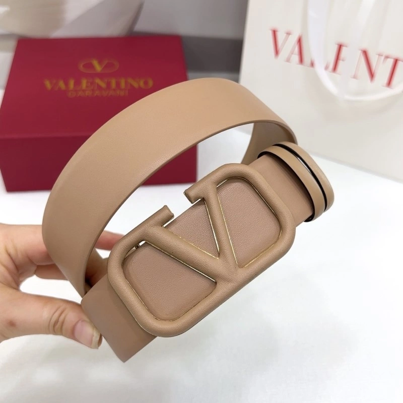 Valentino Belts Bold 304024
