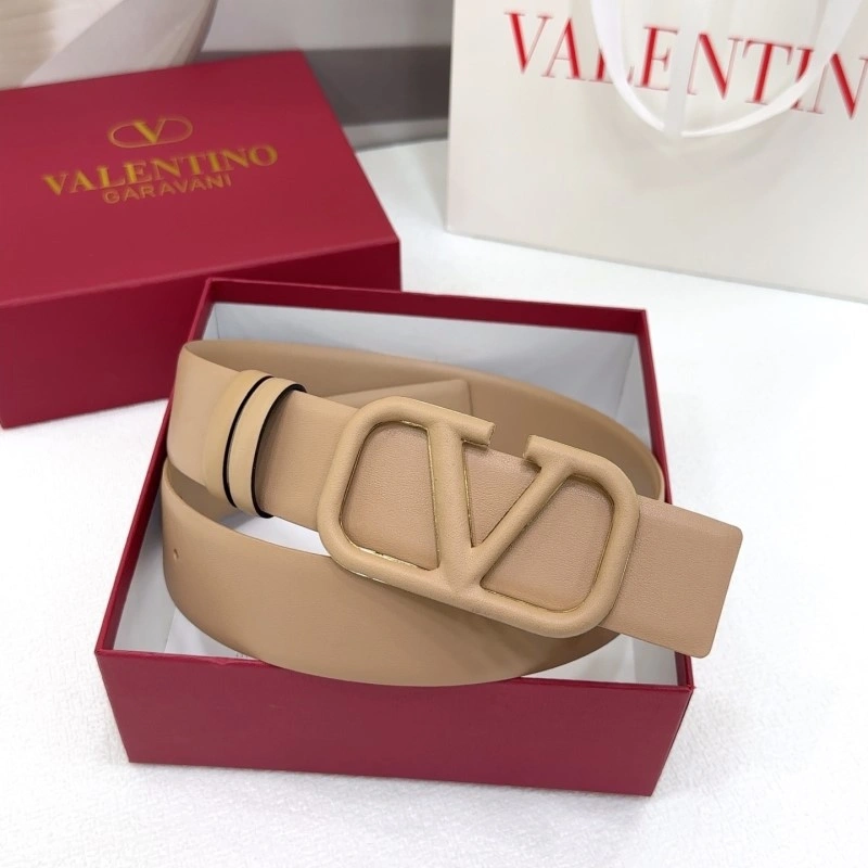 Valentino Belts Bold 304024