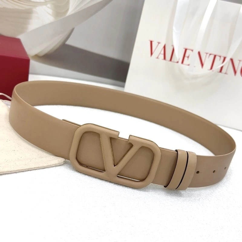 Valentino Belts Bold 304024