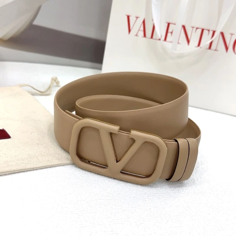 Valentino Belts Bold 304024