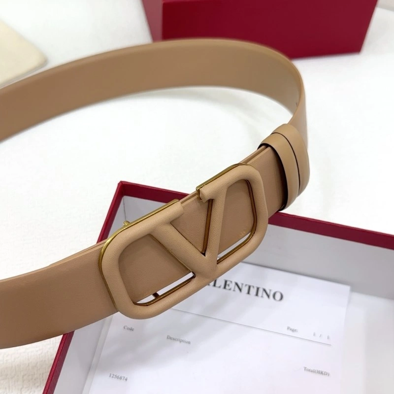 Valentino Belts Bold 304024