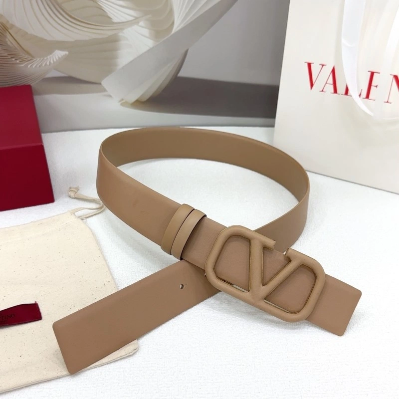 Valentino Belts Bold 304024