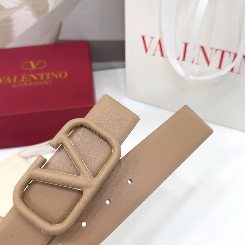 Valentino Belts Bold 304024