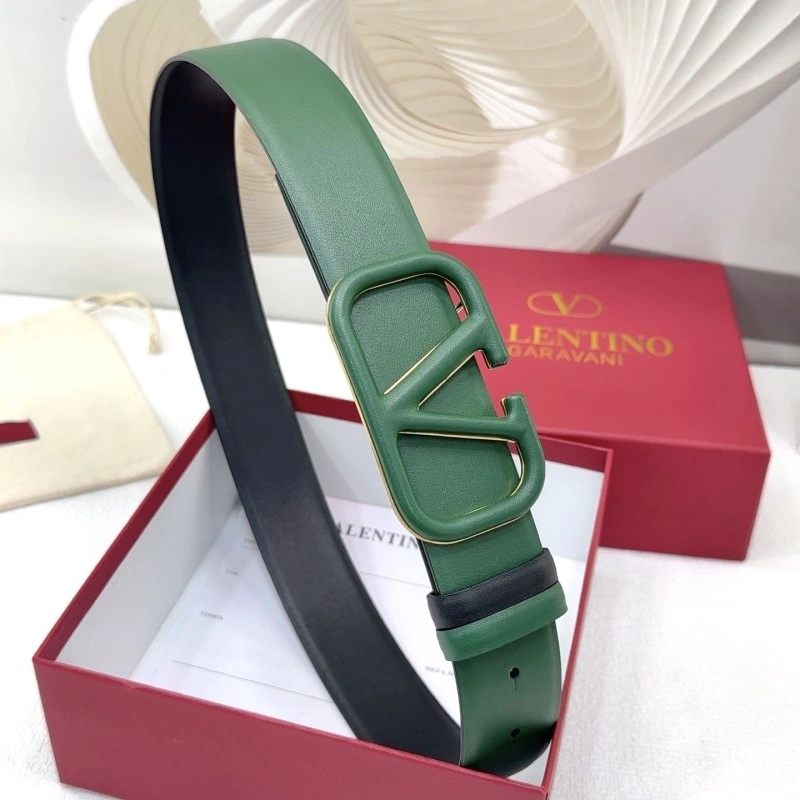 HighQuality Valentino Belts 304022