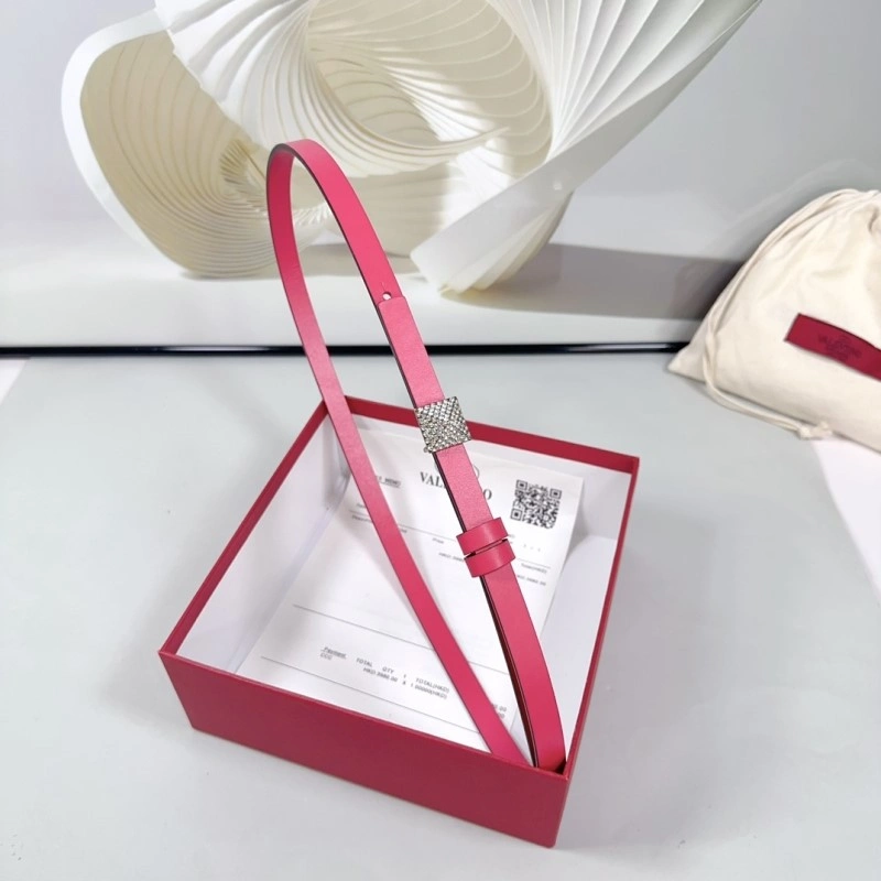 Valentino Belts Elegant 304042
