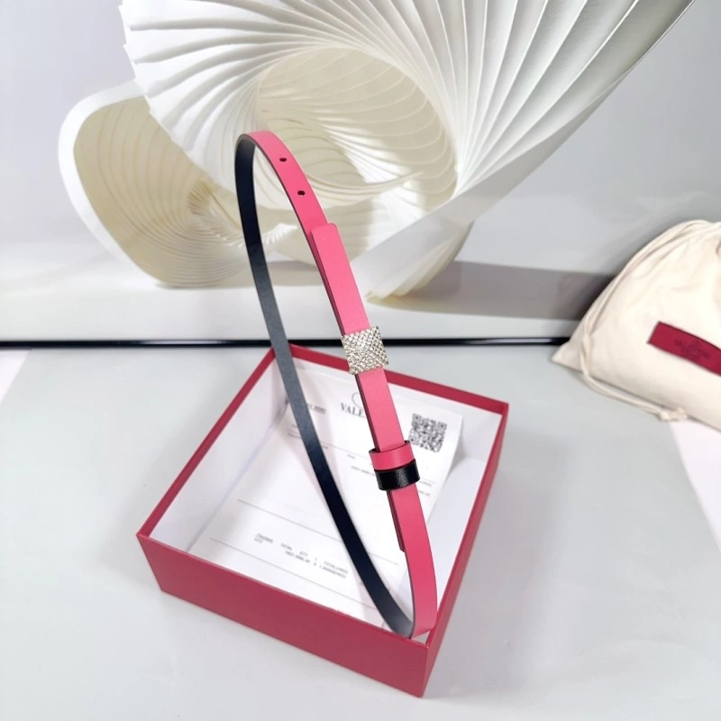 Casual Valentino Belts 304021