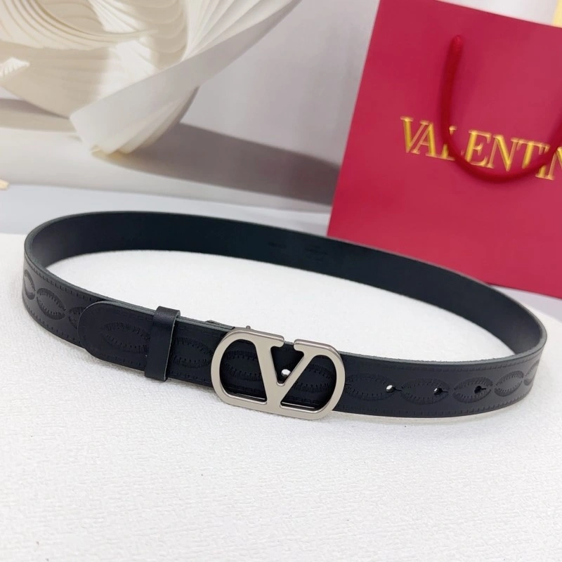 Comfortable Valentino Belts 304034