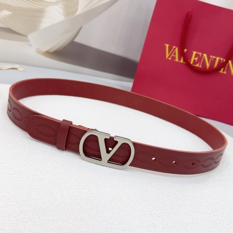 Valentino Belts Functional 304038
