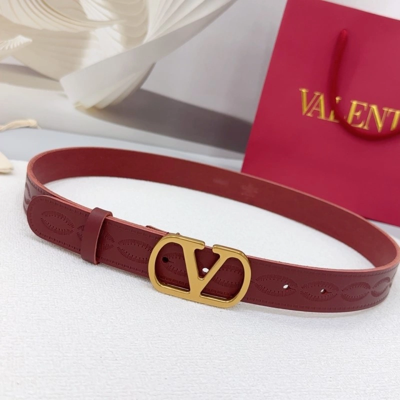 FlexibleFit Valentino Belts 304030