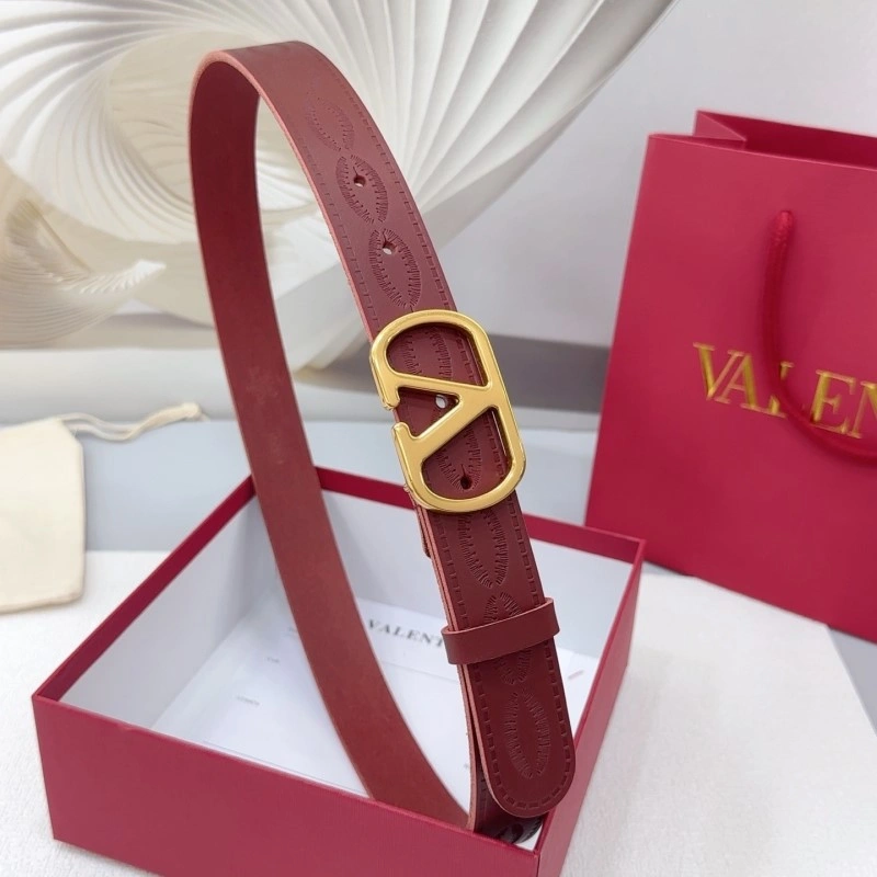 FlexibleFit Valentino Belts 304030