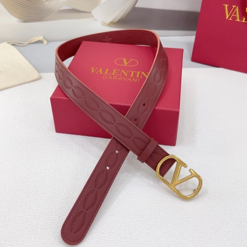 FlexibleFit Valentino Belts 304030