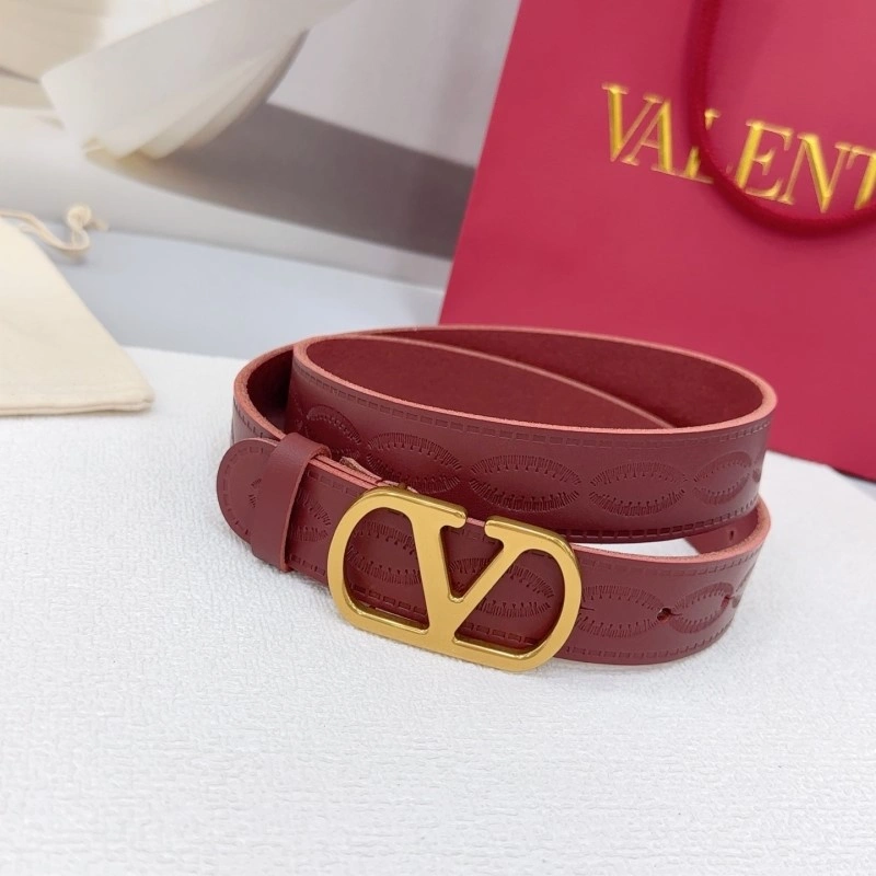 FlexibleFit Valentino Belts 304030