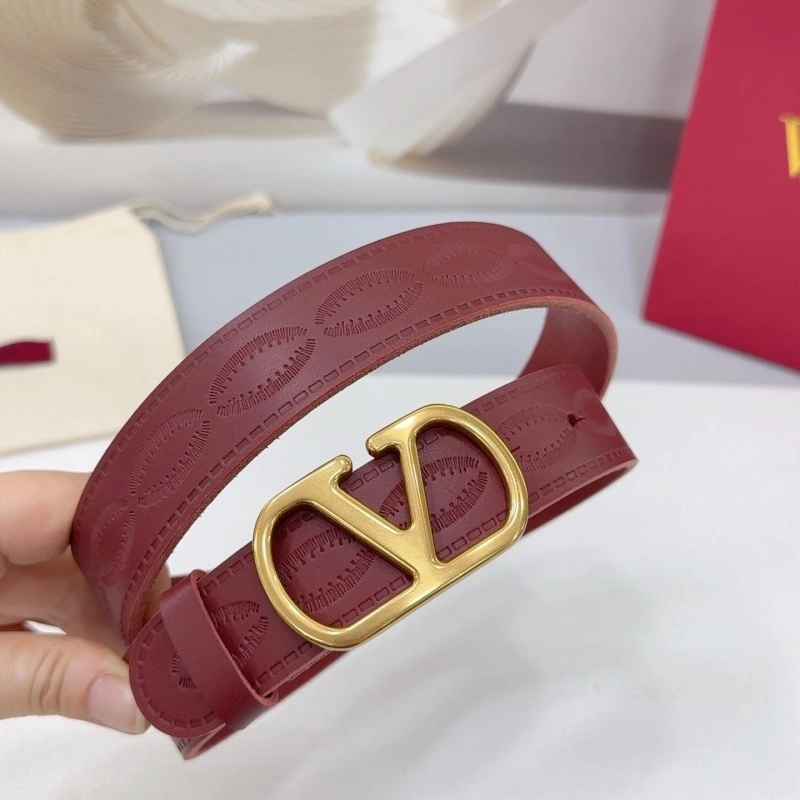 FlexibleFit Valentino Belts 304030