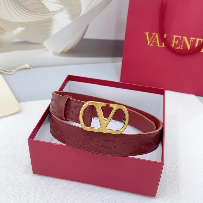 FlexibleFit Valentino Belts 304030