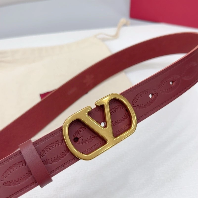 FlexibleFit Valentino Belts 304030