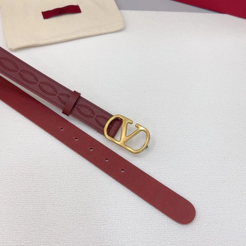 FlexibleFit Valentino Belts 304030