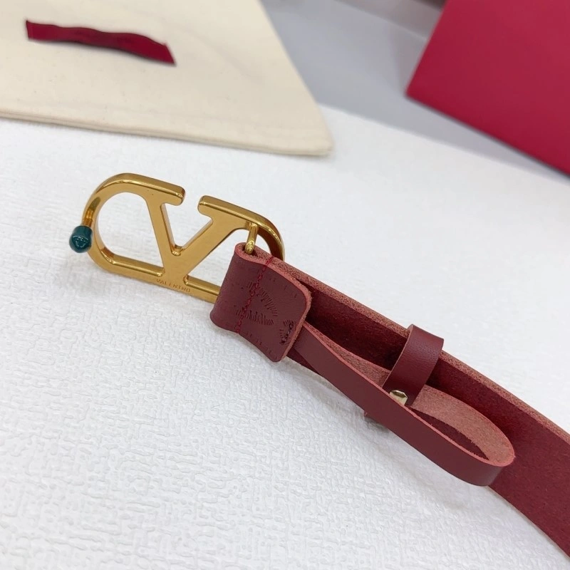 FlexibleFit Valentino Belts 304030