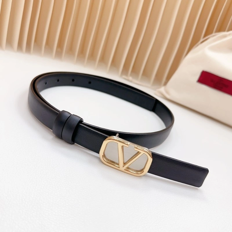 Valentino Belts Comfortable 304019