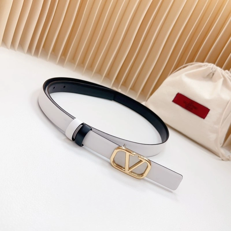 Valentino Belts Comfortable 304044