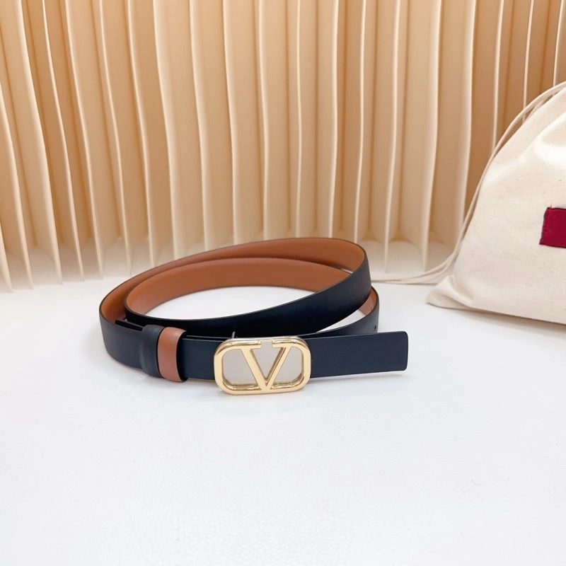 Valentino Belts OdorResistant 304016
