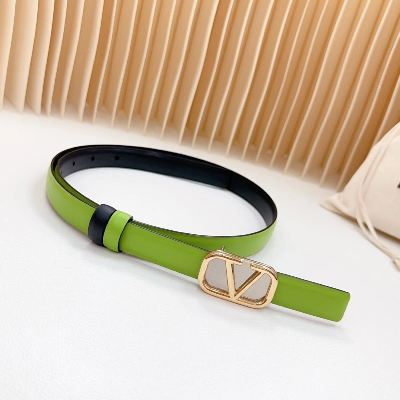 Valentino Belts Affordable 304015