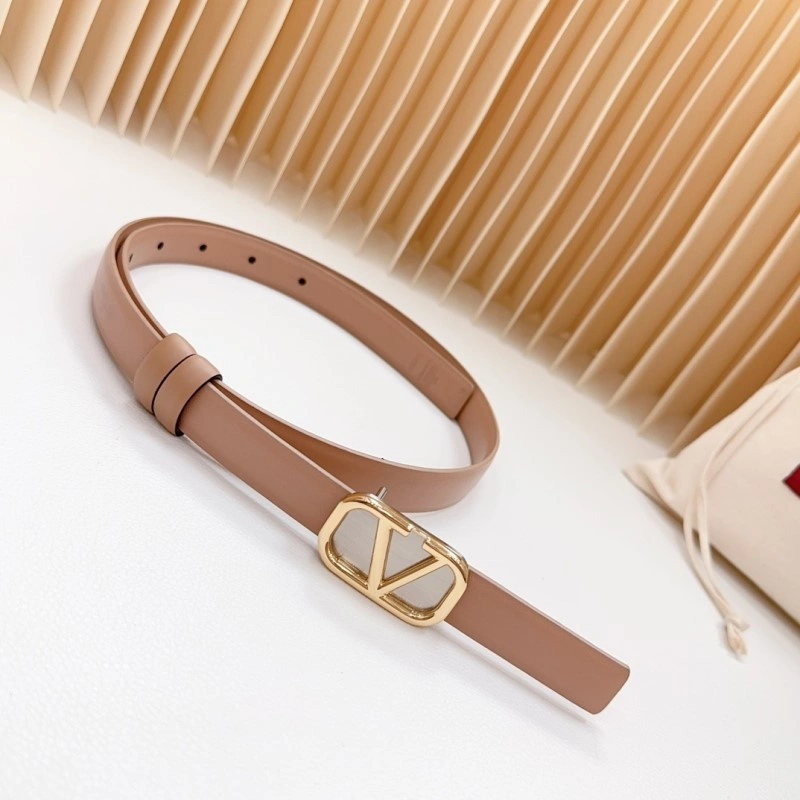 Valentino Belts Durable 304014