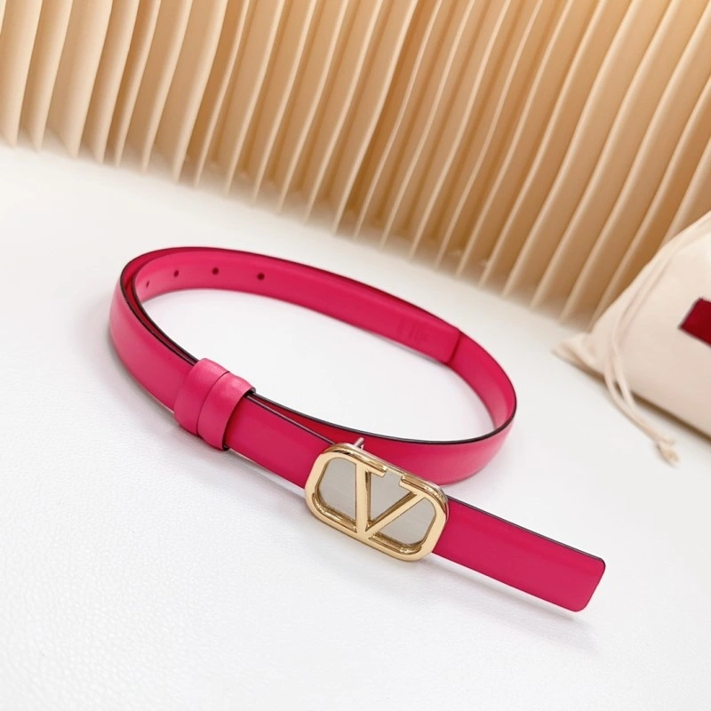 Valentino Belts SunProtective 304004