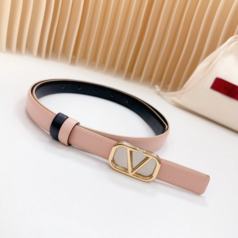 WeatherProof Valentino Belts 303999