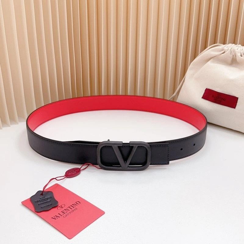 Sporty Valentino Belts 304003