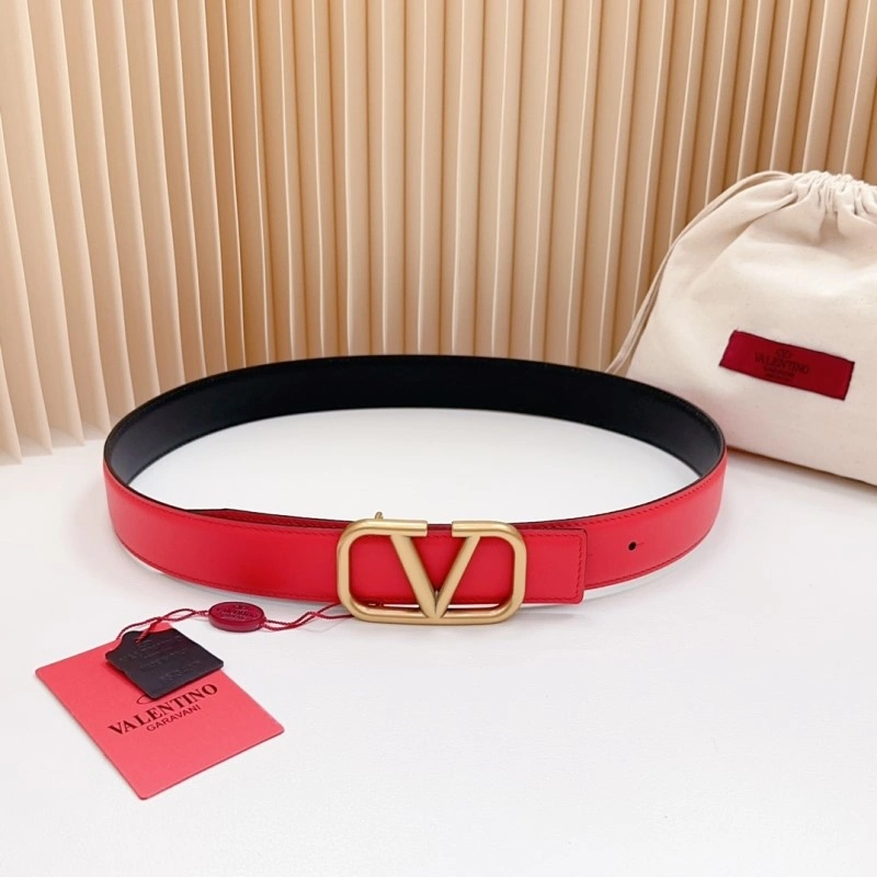 Comfortable Valentino Belts 303982