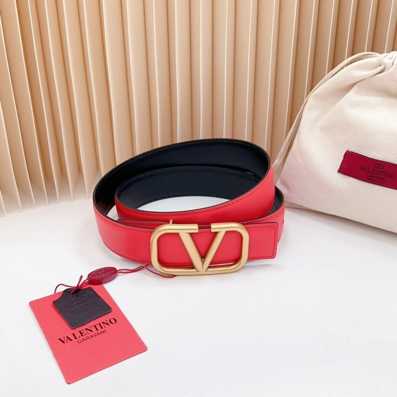 Comfortable Valentino Belts 303982
