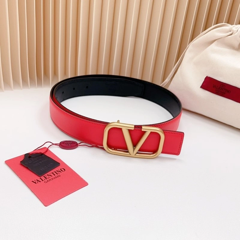 Comfortable Valentino Belts 303982