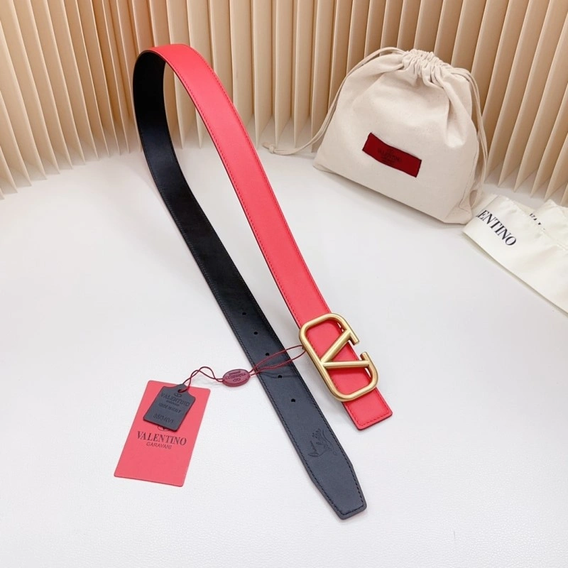 Comfortable Valentino Belts 303982