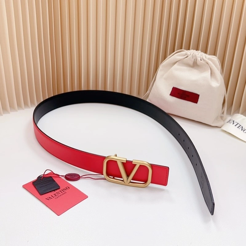 Comfortable Valentino Belts 303982
