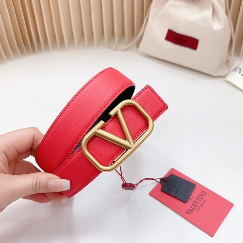 Comfortable Valentino Belts 303982