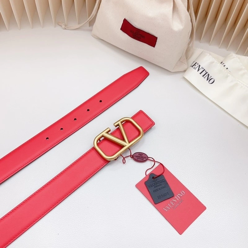 Comfortable Valentino Belts 303982