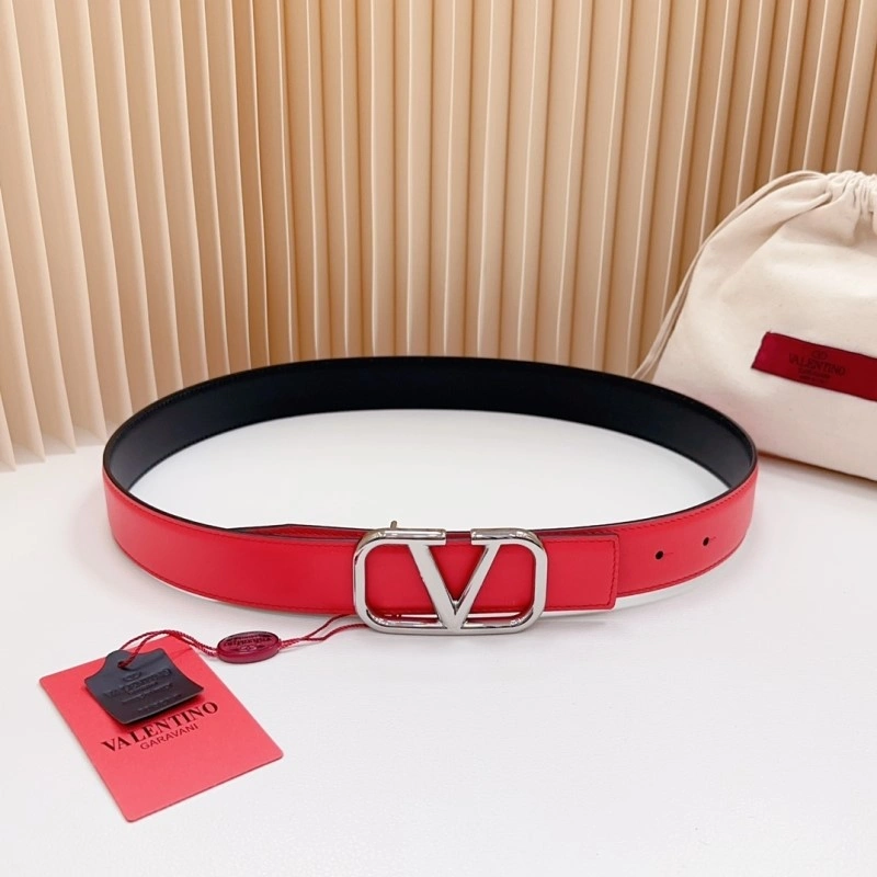 Valentino Belts Reliable 303986