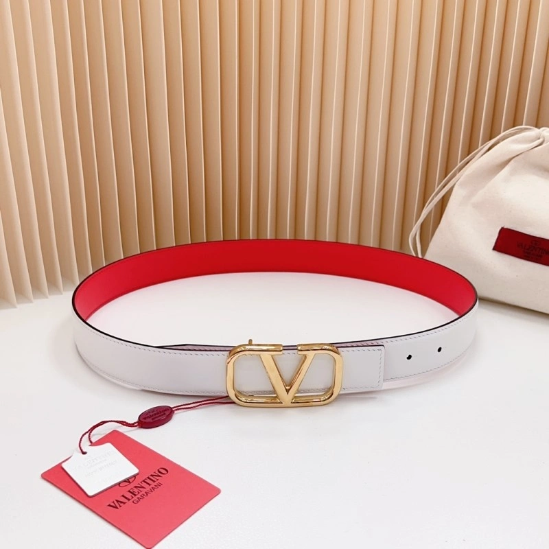 Durable Valentino Belts 303985