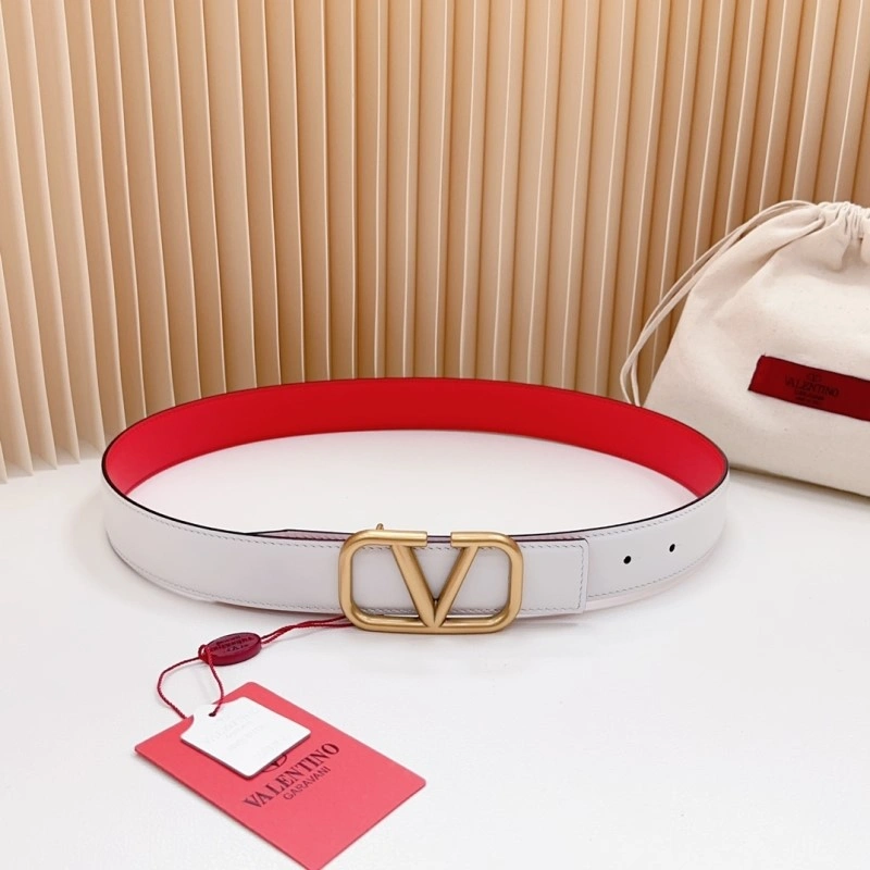 Valentino Belts Functional 303981